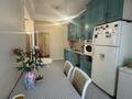 4-комнатная квартира · 109.5 м² · 9/9 этаж, мкр Юго-Восток, гульдер 1 1/4 за 55 млн ₸ в Караганде, Казыбек би р-н