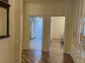 4-комнатная квартира · 109.5 м² · 9/9 этаж, мкр Юго-Восток, гульдер 1 1/4 за 55 млн ₸ в Караганде, Казыбек би р-н — фото 12