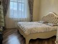 4-комнатная квартира · 109.5 м² · 9/9 этаж, мкр Юго-Восток, гульдер 1 1/4 за 55 млн ₸ в Караганде, Казыбек би р-н — фото 13