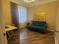 4-комнатная квартира · 109.5 м² · 9/9 этаж, мкр Юго-Восток, гульдер 1 1/4 за 55 млн ₸ в Караганде, Казыбек би р-н — фото 16
