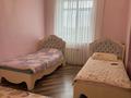 4-комнатная квартира · 109.5 м² · 9/9 этаж, мкр Юго-Восток, гульдер 1 1/4 за 55 млн ₸ в Караганде, Казыбек би р-н — фото 18