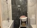 4-комнатная квартира · 109.5 м² · 9/9 этаж, мкр Юго-Восток, гульдер 1 1/4 за 55 млн ₸ в Караганде, Казыбек би р-н — фото 20
