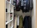 4-комнатная квартира · 109.5 м² · 9/9 этаж, мкр Юго-Восток, гульдер 1 1/4 за 55 млн ₸ в Караганде, Казыбек би р-н — фото 22