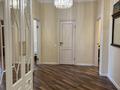4-комнатная квартира · 109.5 м² · 9/9 этаж, мкр Юго-Восток, гульдер 1 1/4 за 55 млн ₸ в Караганде, Казыбек би р-н — фото 9