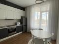 2-комнатная квартира · 54 м² · 3/9 этаж, Ахмет Байтурсынулы 14а за 41.5 млн ₸ в Астане, Сарайшык р-н — фото 7