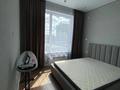 2-комнатная квартира · 54 м² · 3/9 этаж, Ахмет Байтурсынулы 14а за 41.5 млн ₸ в Астане, Сарайшык р-н — фото 8