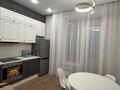 2-комнатная квартира · 54 м² · 3/9 этаж, Ахмет Байтурсынулы 14а за 41.5 млн ₸ в Астане, Сарайшык р-н