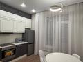 2-комнатная квартира · 54 м² · 3/9 этаж, Ахмет Байтурсынулы 14а за 41.5 млн ₸ в Астане, Сарайшык р-н — фото 3