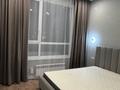 2-комнатная квартира · 54 м² · 3/9 этаж, Ахмет Байтурсынулы 14а за 41.5 млн ₸ в Астане, Сарайшык р-н — фото 4