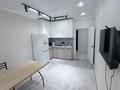 1-комнатная квартира · 50 м² · 12/13 этаж, Просп. Назарбаева за 300 000 ₸ в Алматы, Жетысуский р-н