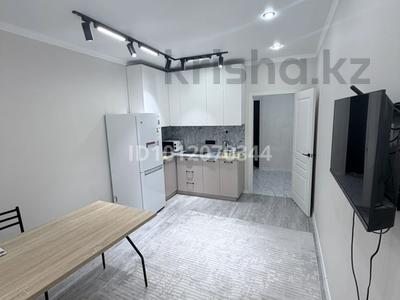 1-бөлмелі пәтер · 50 м² · 12/13 қабат, Просп. Назарбаева, бағасы: 300 000 ₸ в Алматы, Жетысуский р-н