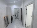 1-комнатная квартира · 50 м² · 12/13 этаж, Просп. Назарбаева за 300 000 ₸ в Алматы, Жетысуский р-н — фото 2