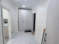 1-комнатная квартира · 50 м² · 12/13 этаж, Просп. Назарбаева за 300 000 ₸ в Алматы, Жетысуский р-н — фото 3
