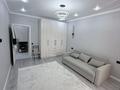 1-комнатная квартира · 50 м² · 12/13 этаж, Просп. Назарбаева за 300 000 ₸ в Алматы, Жетысуский р-н — фото 4