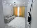 1-комнатная квартира · 50 м² · 12/13 этаж, Просп. Назарбаева за 300 000 ₸ в Алматы, Жетысуский р-н — фото 5