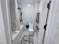 1-комнатная квартира · 50 м² · 12/13 этаж, Просп. Назарбаева за 300 000 ₸ в Алматы, Жетысуский р-н — фото 6