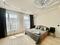 1-комнатная квартира · 45 м² · 3/13 этаж, Розыбакиева 162/2 — Сатпаева Розыбакиева за 19 000 ₸ в Алматы, Бостандыкский р-н