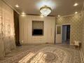 1-бөлмелі пәтер · 47.2 м² · 5/7 қабат, 19-й мкр 23, бағасы: 17.5 млн ₸ в Актау