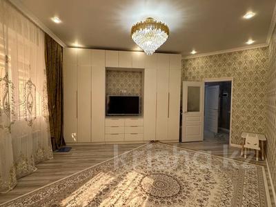 1-бөлмелі пәтер · 47.2 м² · 5/7 қабат, 19-й мкр 23, бағасы: 17.5 млн ₸ в Актау