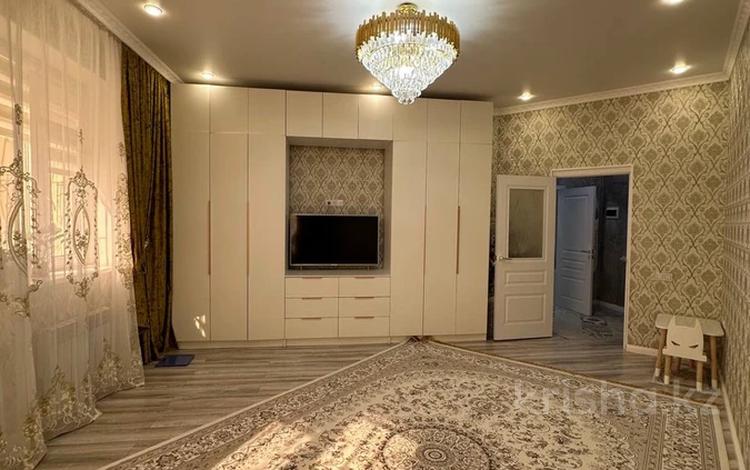 1-бөлмелі пәтер · 47.2 м² · 5/7 қабат, 19-й мкр 23, бағасы: 17.5 млн ₸ в Актау — фото 2