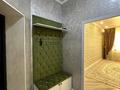 1-бөлмелі пәтер · 47.2 м² · 5/7 қабат, 19-й мкр 23, бағасы: 17.5 млн ₸ в Актау — фото 10