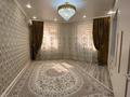 1-бөлмелі пәтер · 47.2 м² · 5/7 қабат, 19-й мкр 23, бағасы: 17.5 млн ₸ в Актау — фото 2