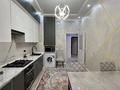 1-бөлмелі пәтер · 47.2 м² · 5/7 қабат, 19-й мкр 23, бағасы: 17.5 млн ₸ в Актау — фото 3