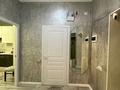 1-бөлмелі пәтер · 47.2 м² · 5/7 қабат, 19-й мкр 23, бағасы: 17.5 млн ₸ в Актау — фото 7