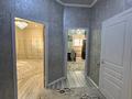 1-бөлмелі пәтер · 47.2 м² · 5/7 қабат, 19-й мкр 23, бағасы: 17.5 млн ₸ в Актау — фото 9