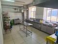 Склады, общепит · 66 м² за 600 000 ₸ в Караганде, Казыбек би р-н