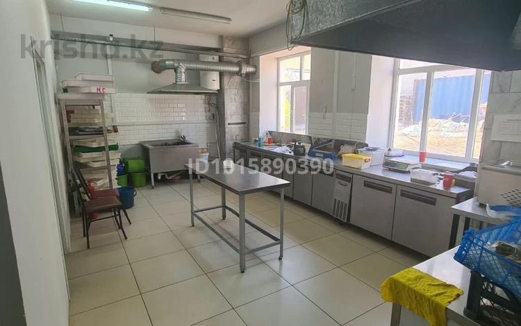 Склады, общепит · 66 м² за 600 000 ₸ в Караганде, Казыбек би р-н — фото 4