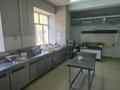 Склады, общепит · 66 м² за 600 000 ₸ в Караганде, Казыбек би р-н — фото 3