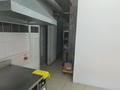 Склады, общепит · 66 м² за 600 000 ₸ в Караганде, Казыбек би р-н — фото 4