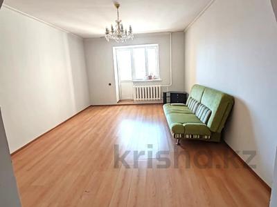 3-комнатная квартира, 98 м², 11/12 этаж, Степана Кубрина за 35 млн 〒 в Астане, Сарыарка р-н