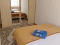2-комнатная квартира · 65 м² · 1/5 этаж, Нур орда 118 за 14 000 ₸ в  — фото 2