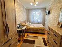 3-комнатная квартира, 58 м², 2/5 этаж, мкр Таугуль, щепкина — пятницкого за 35 млн 〒 в Алматы, Ауэзовский р-н