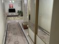 2-комнатная квартира · 53 м² · 2/9 этаж, мкр Нурсат 2 39 — пр Назарбаева за 24 млн ₸ в Шымкенте, Каратауский р-н