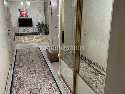 2-бөлмелі пәтер · 53 м² · 2/9 қабат, Нұрсәт ш/а 39 — пр Назарбаева, бағасы: 24 млн ₸ в Шымкенте, Каратауский р-н