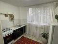 2-комнатная квартира · 53 м² · 2/9 этаж, мкр Нурсат 2 39 — пр Назарбаева за 24 млн ₸ в Шымкенте, Каратауский р-н — фото 10