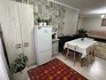 2-комнатная квартира · 53 м² · 2/9 этаж, мкр Нурсат 2 39 — пр Назарбаева за 24 млн ₸ в Шымкенте, Каратауский р-н — фото 11