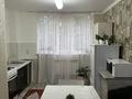 2-комнатная квартира · 53 м² · 2/9 этаж, мкр Нурсат 2 39 — пр Назарбаева за 24 млн ₸ в Шымкенте, Каратауский р-н — фото 13