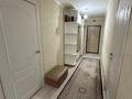 2-комнатная квартира · 53 м² · 2/9 этаж, мкр Нурсат 2 39 — пр Назарбаева за 24 млн ₸ в Шымкенте, Каратауский р-н — фото 2