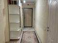 2-комнатная квартира · 53 м² · 2/9 этаж, мкр Нурсат 2 39 — пр Назарбаева за 24 млн ₸ в Шымкенте, Каратауский р-н — фото 3