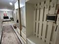 2-комнатная квартира · 53 м² · 2/9 этаж, мкр Нурсат 2 39 — пр Назарбаева за 24 млн ₸ в Шымкенте, Каратауский р-н — фото 4