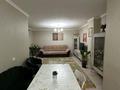 2-комнатная квартира · 53 м² · 2/9 этаж, мкр Нурсат 2 39 — пр Назарбаева за 24 млн ₸ в Шымкенте, Каратауский р-н — фото 9
