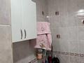3-бөлмелі пәтер · 68 м² · 2/5 қабат, Асылбекова 84, бағасы: 42 млн ₸ в Жезказгане — фото 12