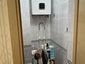 3-бөлмелі пәтер · 68 м² · 2/5 қабат, Асылбекова 84, бағасы: 42 млн ₸ в Жезказгане — фото 14