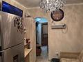 3-бөлмелі пәтер · 68 м² · 2/5 қабат, Асылбекова 84, бағасы: 42 млн ₸ в Жезказгане — фото 15