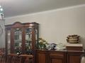 3-бөлмелі пәтер · 68 м² · 2/5 қабат, Асылбекова 84, бағасы: 42 млн ₸ в Жезказгане