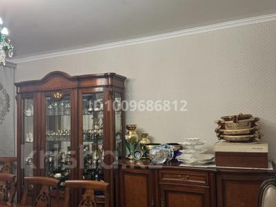 3-бөлмелі пәтер · 68 м² · 2/5 қабат, Асылбекова 84, бағасы: 42 млн ₸ в Жезказгане